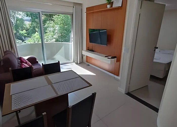 Flat Top Lar Garagem Hakka Feirinha E Hospitais