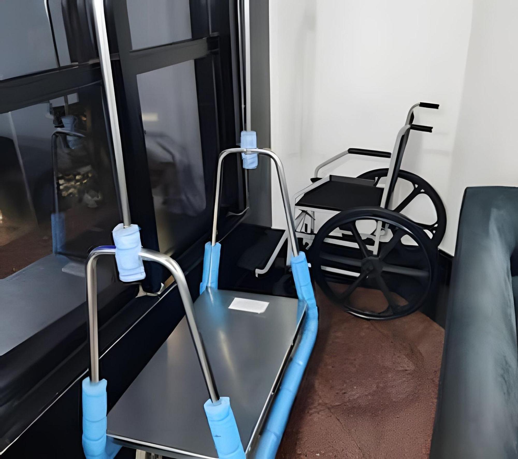 Flat Lar Garagem Hakka Feirinha E Hospitais * São Paulo