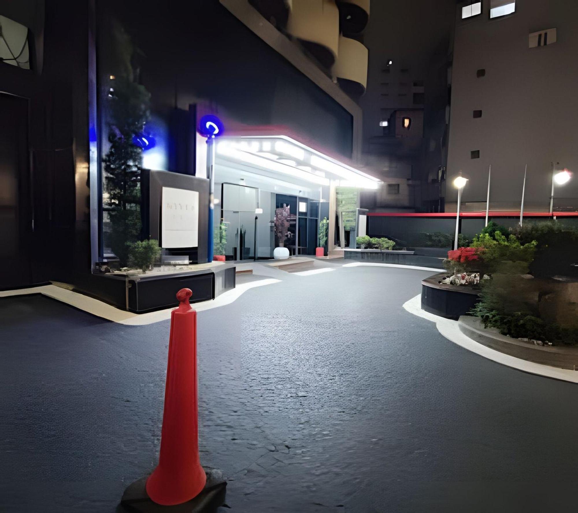 Flat Lar Garagem Hakka Feirinha E Hospitais São Paulo