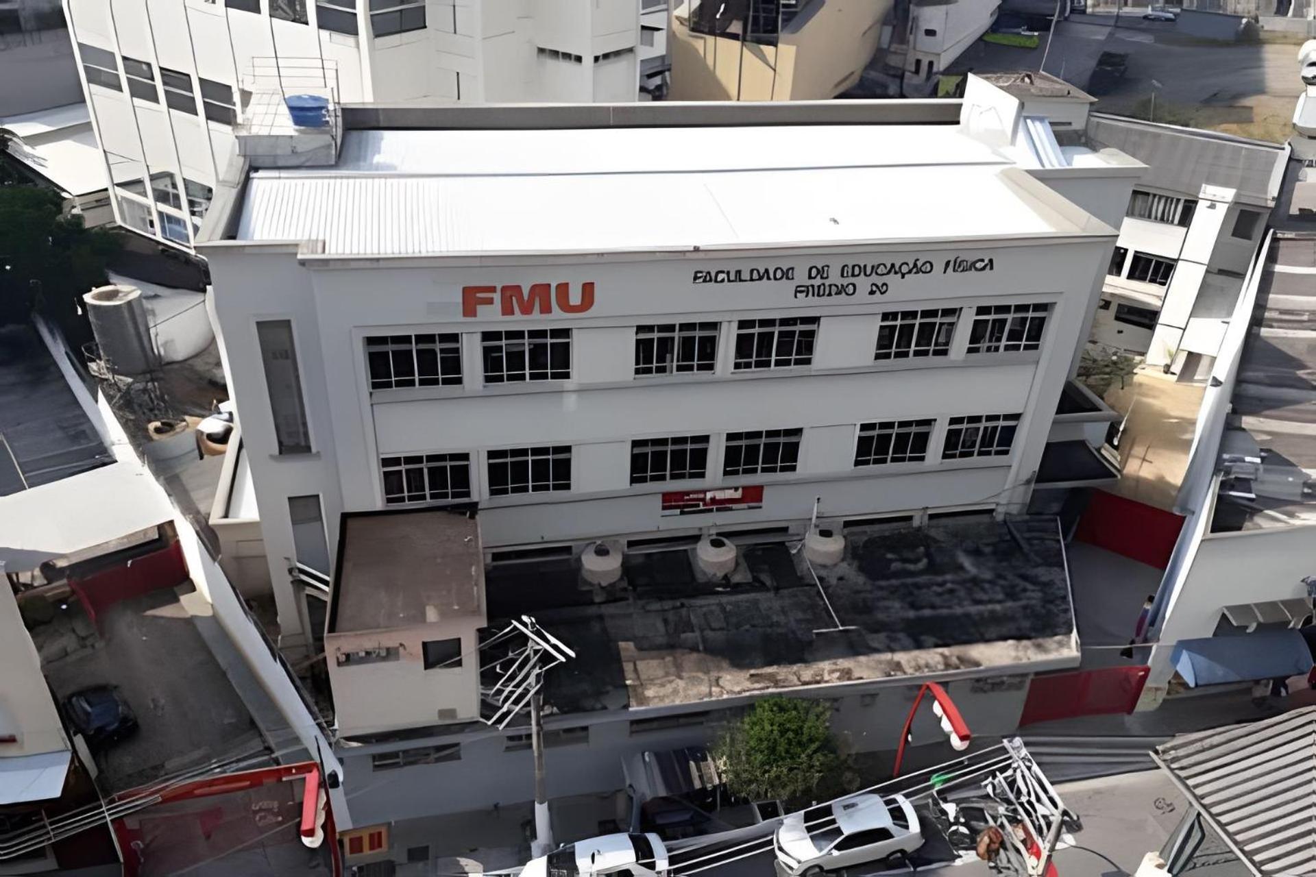 Flat Lar Garagem Hakka Feirinha E Hospitais *