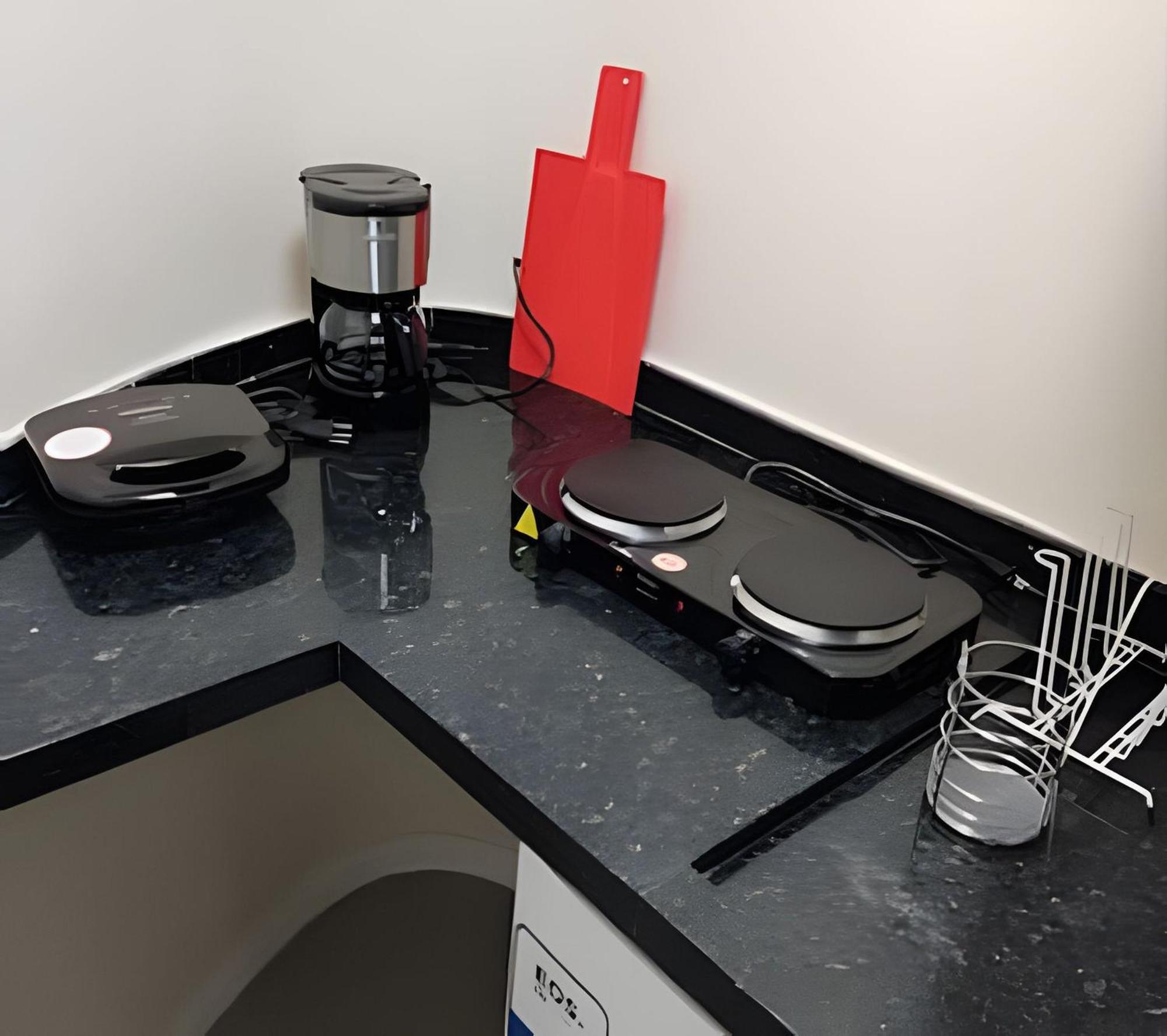 Flat Lar Garagem Hakka Feirinha E Hospitais * Sao Paulo